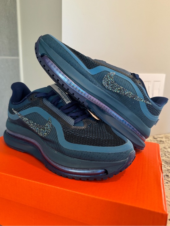 Nike Shoes - Women’s Nike Pegasus Premium